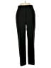 Hache Black Dress Pants Size EU (IT) 40 / US 4 - photo 1