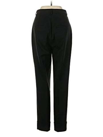 Hache Dress Pants (view 2)