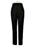 Hache Black Dress Pants Size EU (IT) 40 / US 4 - photo 2