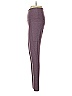 Beyond Yoga Purple Active Pants Size XXS (estimated) - photo 5