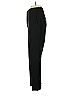 Hache Black Dress Pants Size EU (IT) 40 / US 4 - photo 5