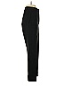Hache Black Dress Pants Size EU (IT) 40 / US 4 - photo 4