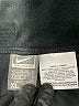 Nike 100% Polyester Black Active Pants Size XL - photo 6