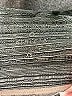 Athleta Chevron-herringbone Gray Active Pants Size XS - photo 4