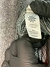 Athleta Chevron-herringbone Gray Active Pants Size XS - photo 5