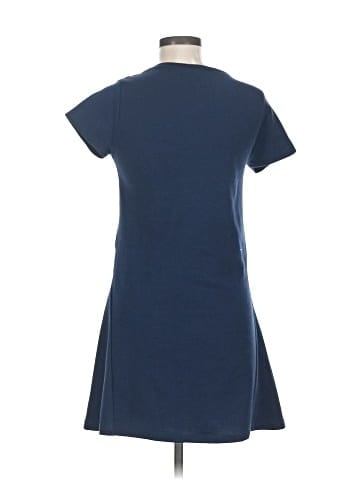 Trafaluc by Zara Casual Dress (view 2)
