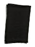 Unbranded Black Scarf One size - photo 2