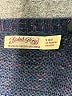 Faded Glory Tweed Black Pullover Sweater Size S - photo 7