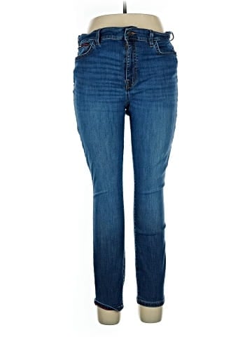 Tommy Hilfiger Jeans (view 1)