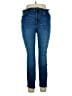 Tommy Hilfiger Blue Jeans Size 6 - photo 1