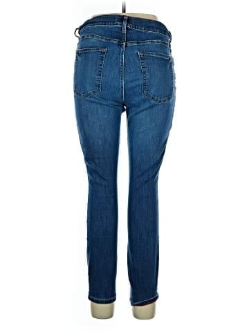 Tommy Hilfiger Jeans (view 2)