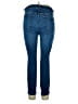 Tommy Hilfiger Blue Jeans Size 6 - photo 2