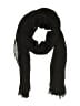 Unbranded Black Scarf One size - photo 1