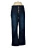 Ann Taylor LOFT Blue Jeans Size 26 waist - photo 1