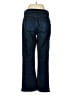 Ann Taylor LOFT Blue Jeans Size 26 waist - photo 2