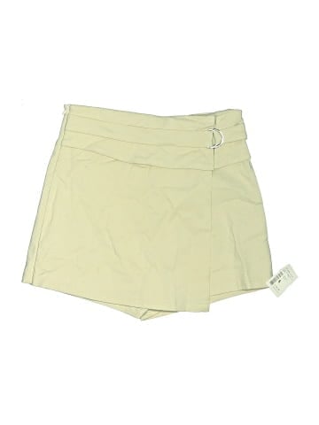 French Kiss Skort (view 1)