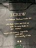 J.Crew Solid Black Jacket Size XS - photo 6