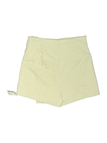 French Kiss Skort (view 2)