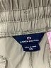 Modern Ambition Solid Gray Active Pants Size XXL - photo 3