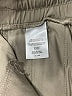 Modern Ambition Solid Gray Active Pants Size XXL - photo 4