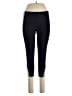 Under Armour Color Block Teal Active Pants Size L - photo 1