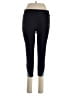 Under Armour Color Block Teal Active Pants Size L - photo 2