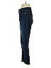 Ann Taylor LOFT Blue Jeans Size 26 waist - photo 5