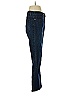 Ann Taylor LOFT Blue Jeans Size 26 waist - photo 4