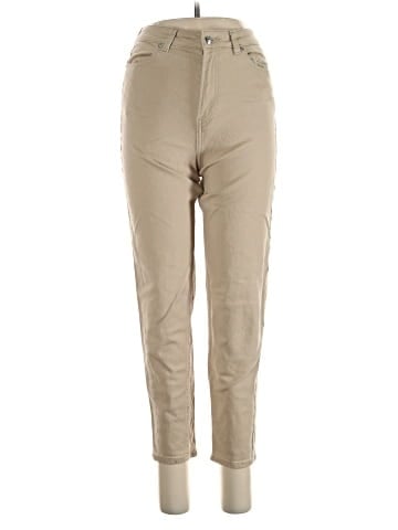 Divided by H&M Jeggings (view 1)