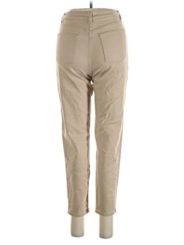 Divided by H&M Jeggings (view 2)