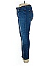 Tommy Hilfiger Blue Jeans Size 6 - photo 5