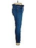 Tommy Hilfiger Blue Jeans Size 6 - photo 4