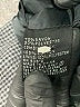Kasper A.S.L. Gray Blazer Size 16 (petite) - photo 7