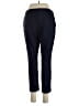J.Jill Solid Blue Active Pants Size M - photo 2