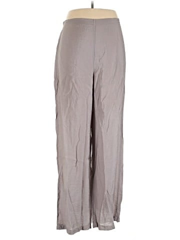 Apropos Casual Pants (view 1)