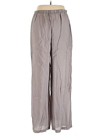 Apropos Casual Pants (view 2)