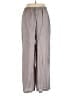 Apropos Gray Casual Pants Size XL - photo 2