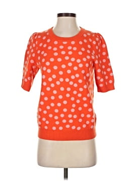 Maeve By Anthropologie Pullover Sweater