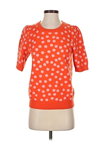 Maeve by Anthropologie Pullover Sweater (view 1)