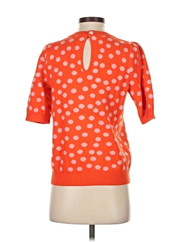 Maeve by Anthropologie Pullover Sweater (view 2)
