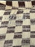 Bcg Argyle Brown Dress Size 7 - photo 3