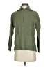 Madewell Green Wool Pullover Sweater Size XXS - photo 1
