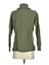 Madewell Green Wool Pullover Sweater Size XXS - photo 2