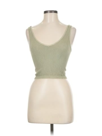 Bridget Tank Top (view 1)