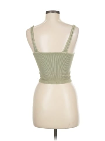Bridget Tank Top (view 2)