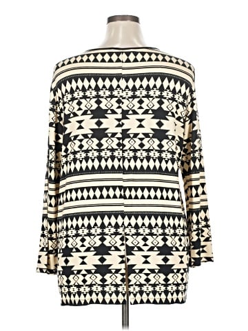 Signature Casual Dress (view 2)