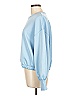 Stylus Blue Sweatshirt Size L - photo 5