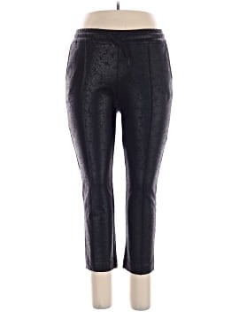Liverpool Los Angeles Active Pants