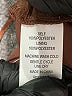 Amanda Uprichard 100% Polyester Brown Dress Pants Size M - photo 8