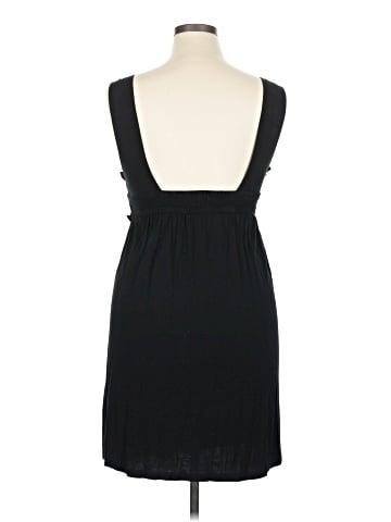 Kenneth Cole REACTION Cocktail Dress (view 2)